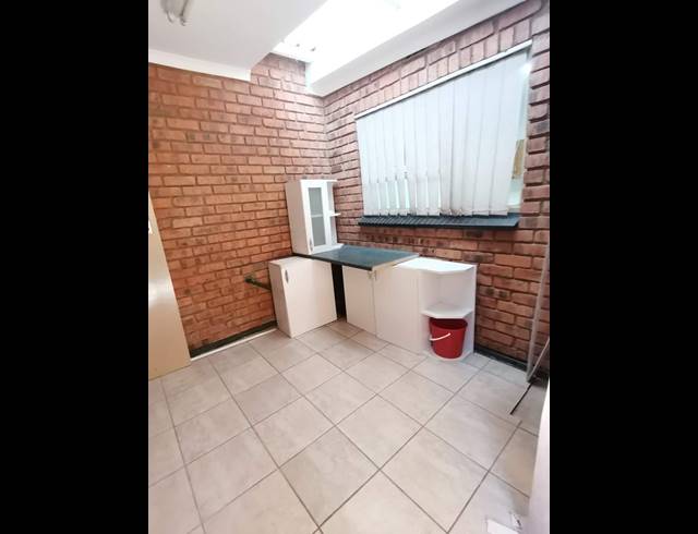 2 BEDROOM SECTIONAL TITLE FOR SALE IN RYNFIELD
